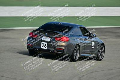 media/Sep-27-2025-Speed Ventures (Sat) [[6606706ef0]]/Blue group/The Bowl/